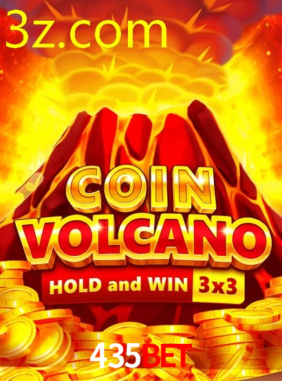 435BET